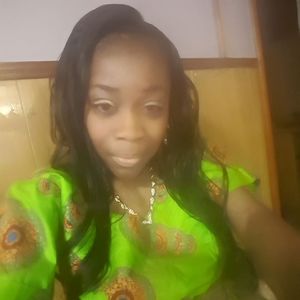 Meet your Posher, Youngor